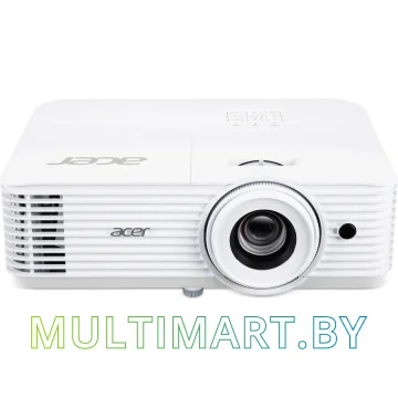 Проектор Acer X1527H картинка 3
